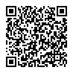 Gengar virus kod QR