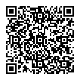 Porywacz przeglądarki getsearchredirecting.com kod QR