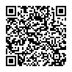 GhosHacker virus kod QR