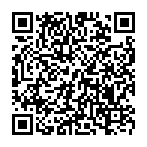 GhostSocks virus kod QR