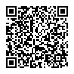 Reklamy globaletes.org kod QR