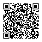 Glove złodziej informacji kod QR