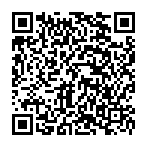 goodtosearch.com porywacz przeglądarki kod QR