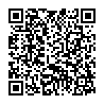 Google Drive phishing scam kod QR