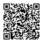 gotoyahoo.com porywacz przeglądarki kod QR