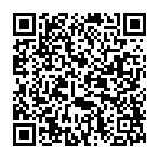 Wirus GPT kod QR