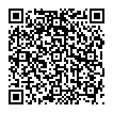 Oszustwo Grand Theft Auto (GTA) VI crypto kod QR