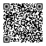 Greenbean banking malware kod QR