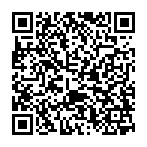 Griffin virus kod QR