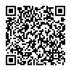 Reklamy GuardFlare kod QR