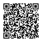 guardflares.com porywacz przeglądarki kod QR