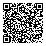 Przekierowanie boyu.com.tr kod QR