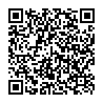 GURAM virus kod QR