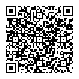 GxuApp potencjalnie niechciana aplikacja kod QR