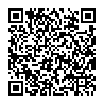 Halo virus kod QR