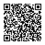 Wirus Harward kod QR