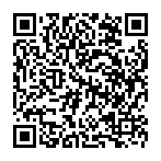 Hawk Eye virus kod QR