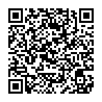 Hawk virus kod QR