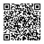 Wirus Hazard kod QR