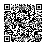 Heda virus kod QR