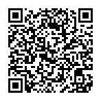 Hela virus kod QR