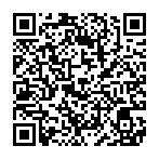 Held virus kod QR