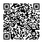 Helldown virus kod QR