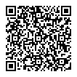 Spyware HelloTeacher kod QR