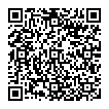 Help_restoremydata virus kod QR