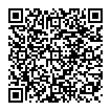 Przekierowanie history-cleaner.xyz kod QR