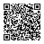 Hitler_77777 virus kod QR