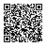 HomuWitch virus kod QR