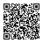 Trojan zdalnego dostępu HotRat kod QR