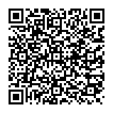 HSBC E-Payment Advice spam kod QR