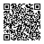 hsearchs przekierowanie kod QR