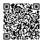 Hunt virus kod QR