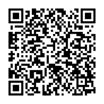 Hunter virus kod QR