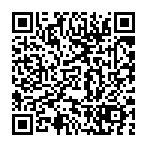 Hunters virus kod QR