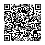 Hush virus kod QR