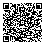 Fałszywy Hyperliquid ($HYPE) Airdrop kod QR