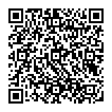 HyperSearch przekierowanie kod QR