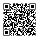 HZ RAT malware kod QR