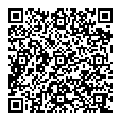 I Have Penetrated Your Device's Operating System oszustwo kod QR