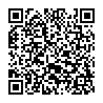 Porywacz przeglądarki iadispatcher.com kod QR