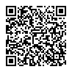 Porywacz przeglądarki FindQuest kod QR