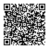 IcuApp niechciany program kod QR