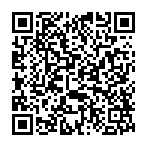 Wirus INC kod QR