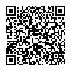 Reklamy Innless.app kod QR