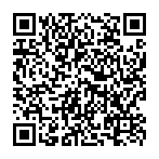 innok virus kod QR