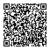 Inquire About Your Product/Service spam email kod QR